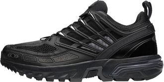 Salomon Salomon Acs Pro Advanced Black 416393