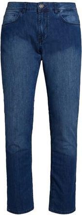 Boggi Milano PARTES DE ABAJO - Pantalones vaqueros en YOOX.COM