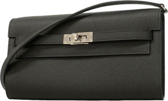 Herm&egrave;s Hermes