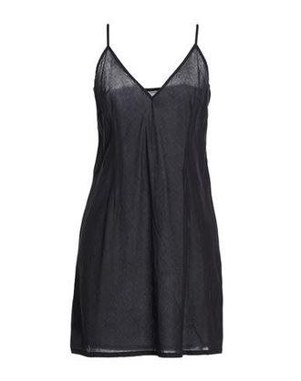 Bsbee DRESSES - Mini dresses on YOOX.COM