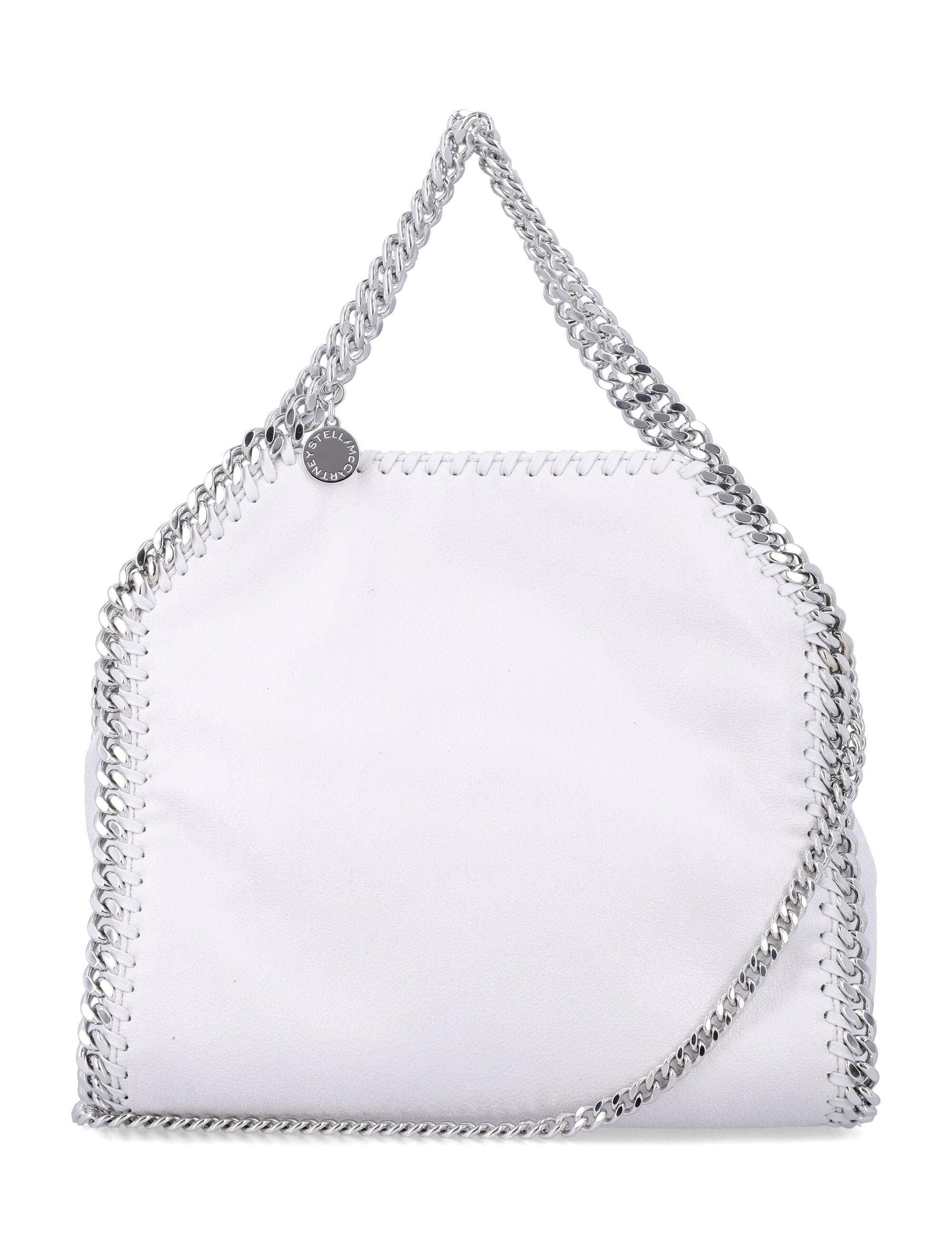 Borsa A Tracolla Donna Con Motivo Diamante – Nylon Impermeabile, Grande Capacità 40x21 Cm, Leggera, Colore Nero