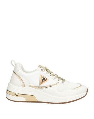 Gaud&igrave; FOOTWEAR - Trainers on YOOX.COM