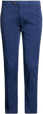 Roy Rogers BOTTOMWEAR - Trousers sur YOOX.COM