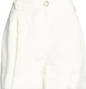 Liu Jo BOTTOMWEAR - Shorts & Bermuda Shorts on YOOX.COM