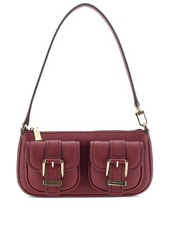 Michael Kors Bags Mulberry