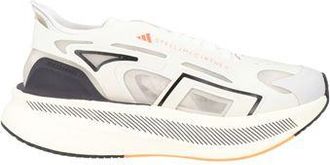 adidas FOOTWEAR - Trainers on YOOX.COM