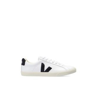 Veja Sneakers, male, White, Size: 7 US Esplar Sneakers