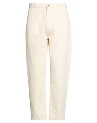 Olow BOTTOMWEAR - Trousers on YOOX.COM