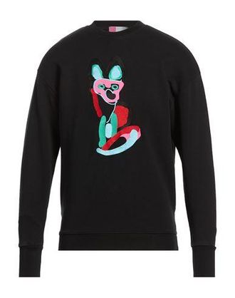 Maison Kitsun&eacute; ACIDE