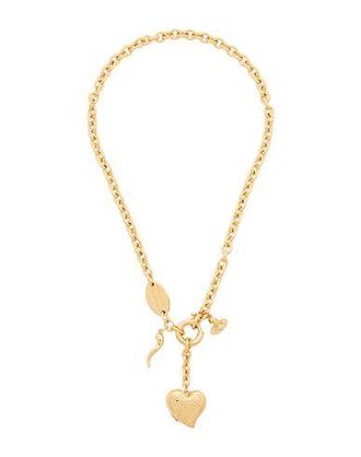 Vivienne Westwood DELLA PENDANT