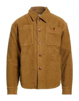 TELA GENOVA TOPS - Hemden auf YOOX.COM
