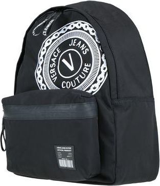 Versace BOLSOS - Mochilas en YOOX.COM