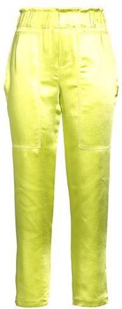 Alice Miller BOTTOMWEAR - Trousers sur YOOX.COM