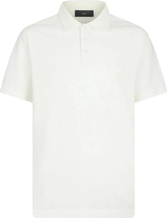 Liu Jo Hombre, Camisetas, Blanco, Talla: XL
