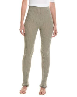 3.1 Phillip Lim Pant