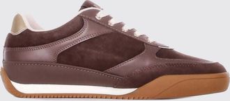 Liu Jo Sneakers Lewis 01 in pelle