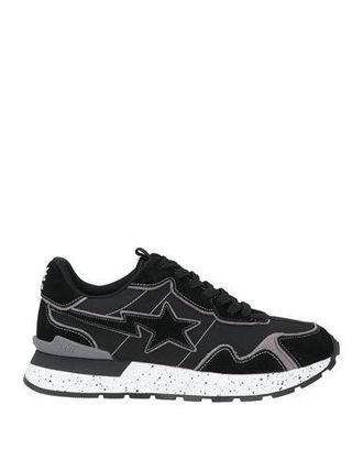 A Bathing Ape FOOTWEAR - Trainers on YOOX.COM