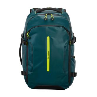 Samsonite Eco Diver Softside Travel Backpack - Backpack