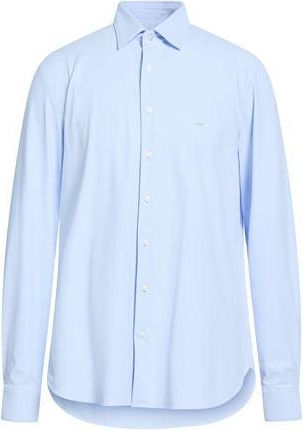 Michael Kors Mens TOPWEAR - Camicie su YOOX.COM