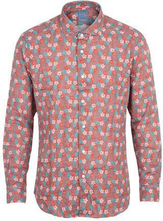 Barba TOPWEAR - Camicie su YOOX.COM