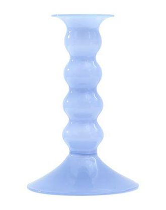 HAY WAVY CANDLEHOLDER-MEDIUM