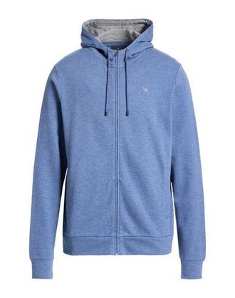 Hackett TOPWEAR - Sweatshirts on YOOX.COM