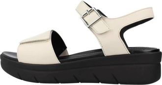 Stonefly Stonefly, Donna, Scarpe, Beige, 40 EU, new