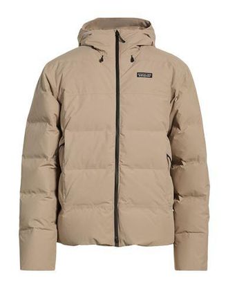 Patagonia ROPA DE ABRIGO - Plum&iacute;feros y acolchados en YOOX.COM