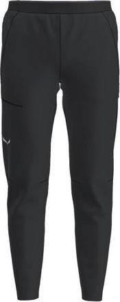 Salewa Pedroc 3 Durastretch Light Pant Trekkinghose f&uuml;r Herren | schwarz