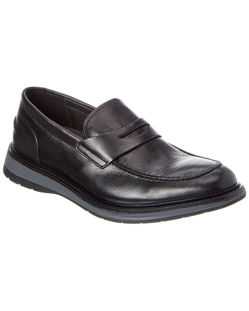 Clarks Slip-On Shoes − Sale: up to −63% | Stylight