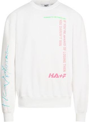 Haider Ackermann + FILA