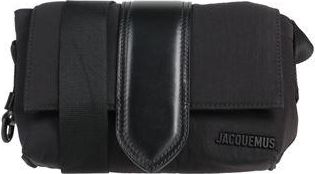 Jacquemus BAGS - Cross-body bags on YOOX.COM