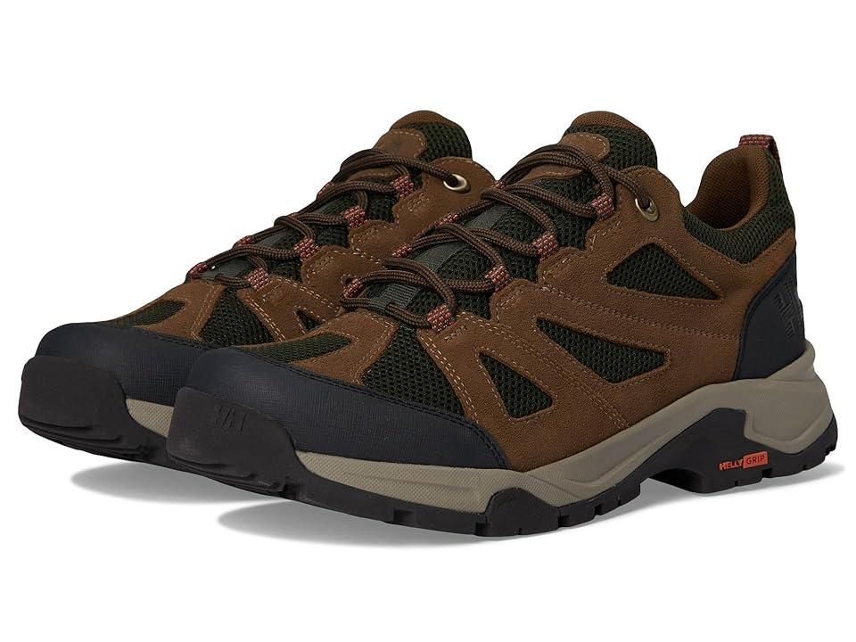 Helly Hansen The Shoe Company Chilliwack Helly Hansen Shoes