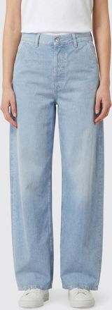 Dondup Jeans baggy Dondup