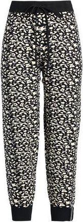 Lolita BOTTOMWEAR - Pantaloni su YOOX.COM