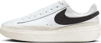 Nike Blazer Phantom Low White Black HF3119-101