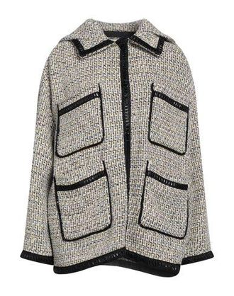 Maje CAPISPALLA - Cappotti su YOOX.COM