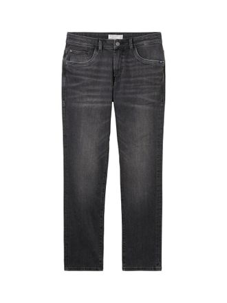 Tom Tailor Slim Broek