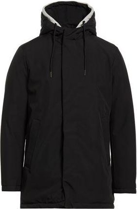 Siviglia ROPA DE ABRIGO - Abrigos en YOOX.COM