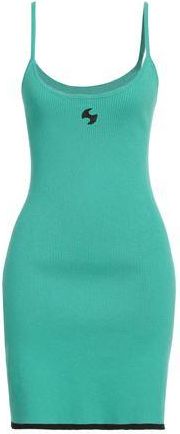 OperaSPORT VESTIDOS - Minivestidos en YOOX.COM