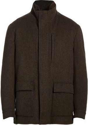 Sartoria Latorre COATS & JACKETS - Coats sur YOOX.COM