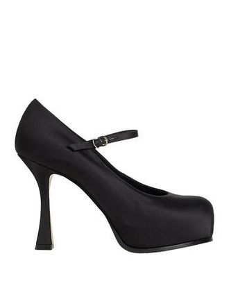 Casadei SCHUHE - Pumps auf YOOX.COM