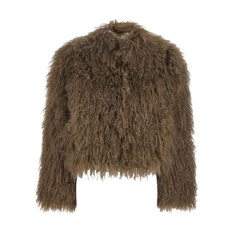 Pla&icirc;n Plain, Donna, Giacche, Verde, M, new