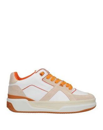 Just Don CALZADO - Sneakers en YOOX.COM