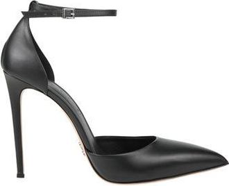 Sergio Levantesi FOOTWEAR - Pumps on YOOX.COM