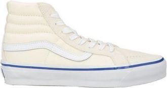 Vans SCHUHE - Sneakers auf YOOX.COM