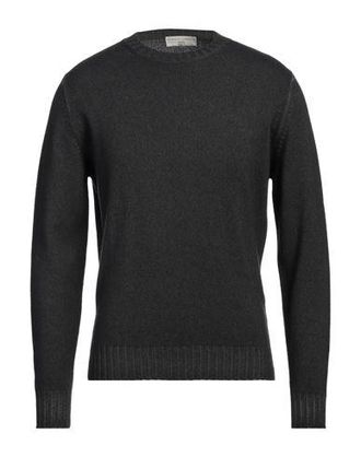 FILIPPO DE LAURENTIIS COLORS