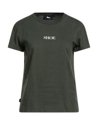 Shoe TOPWEAR - T-shirts on YOOX.COM