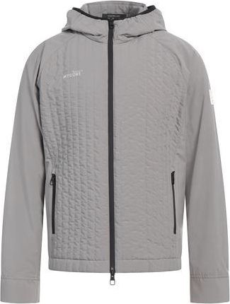 Montecore ROPA DE ABRIGO - Plumíferos y acolchados en YOOX.COM