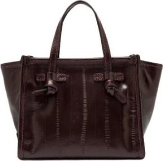 Gianni Chiarini Donna, Borse, Rosso, Taglia unica, new